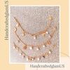 handcraftedglam